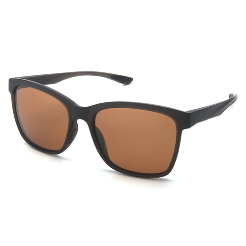 Rectangular TR90 Glasses Manufacturer - Joyiris