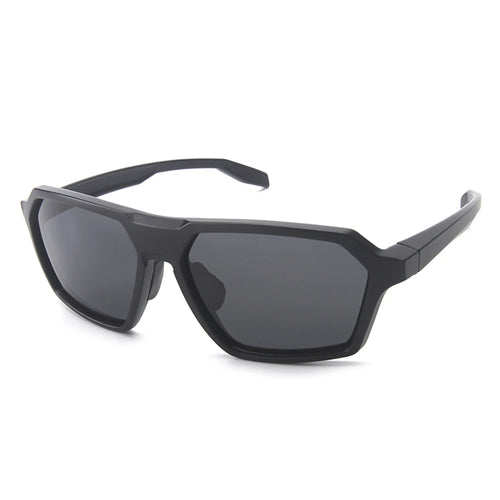 Fabricante de gafas geométricas TR90 - Joyiris