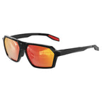 Fabricante de gafas geométricas TR90 - Joyiris