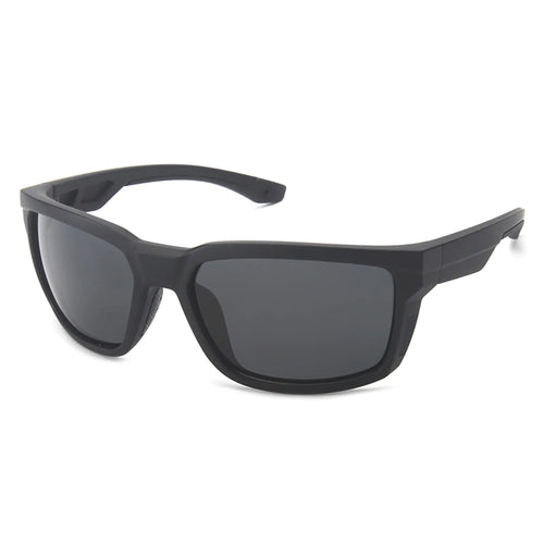 Fabricante de gafas rectangulares TR90 - Joyiris