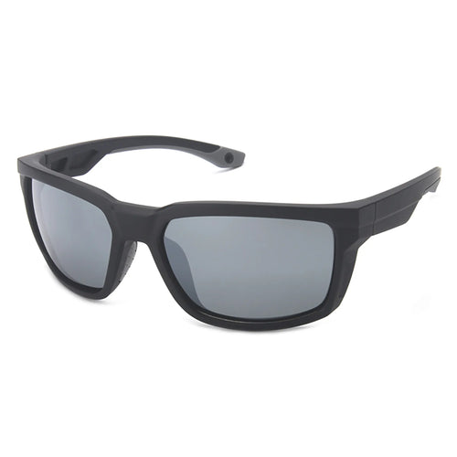 Fabricante de gafas rectangulares TR90 - Joyiris