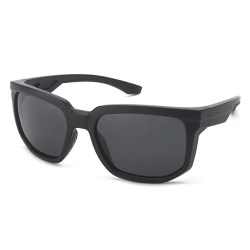 Fabricante de gafas rectangulares TR90 - Joyiris