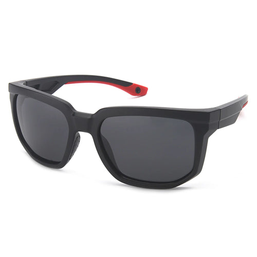 Fabricante de gafas rectangulares TR90 - Joyiris