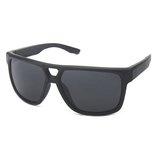 Fabricante de gafas rectangulares TR90 - Joyiris