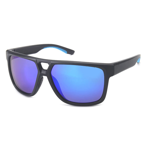 Fabricante de gafas rectangulares TR90 - Joyiris
