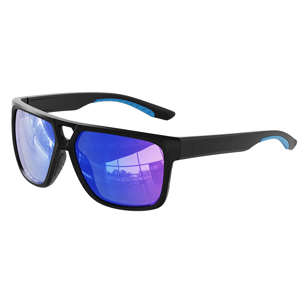 Fabricante de gafas rectangulares TR90 - Joyiris