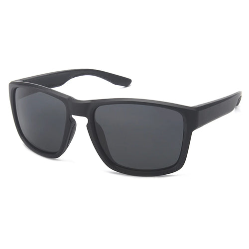 Fabricante de gafas rectangulares TR90 - Joyiris