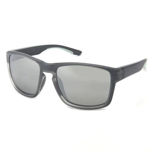 Fabricante de gafas rectangulares TR90 - Joyiris