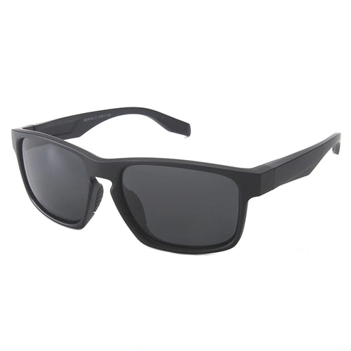 Fabricante de gafas rectangulares TR90 - Joyiris