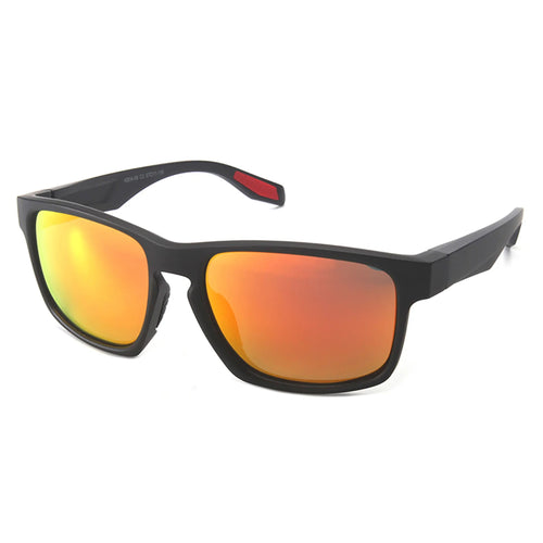 Fabricante de gafas rectangulares TR90 - Joyiris