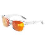 Fabricante de gafas redondas TR90 - Joyiris