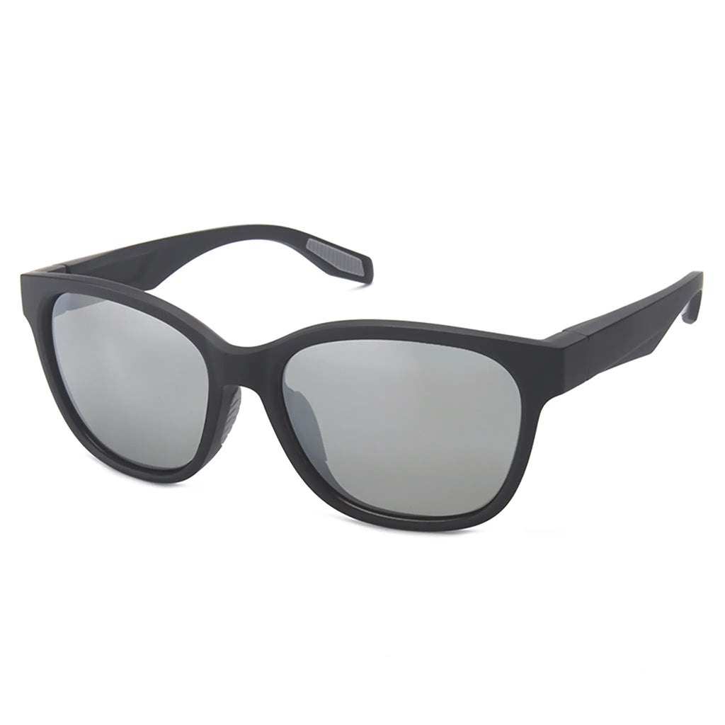 Fabricante de gafas redondas TR90 - Joyiris