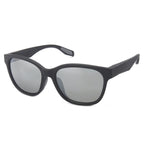 Fabricante de gafas redondas TR90 - Joyiris