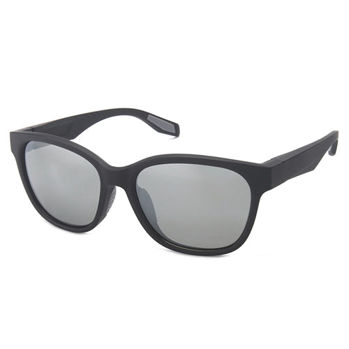 Fabricante de gafas redondas TR90 - Joyiris