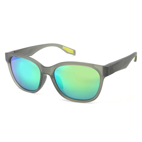 Fabricante de gafas redondas TR90 - Joyiris