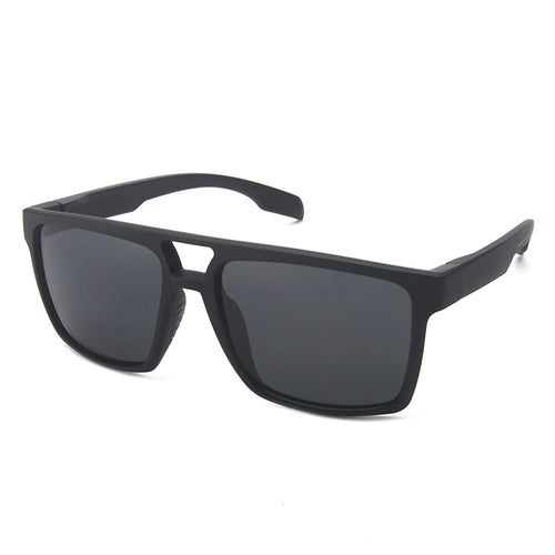Fabricante de gafas rectangulares TR90 - Joyiris