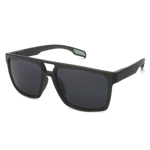 Fabricante de gafas rectangulares TR90 - Joyiris
