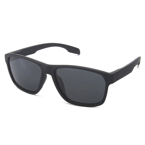 Fabricante de gafas rectangulares TR90 - Joyiris