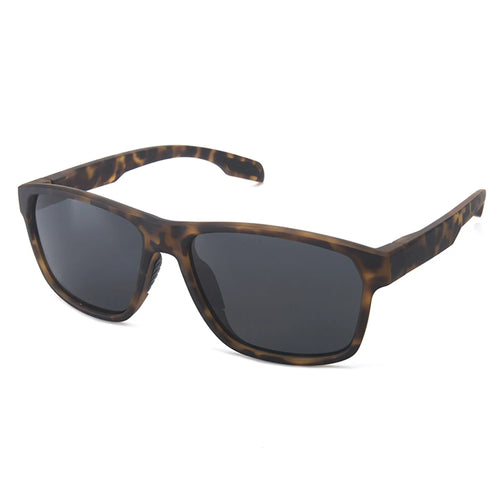 Fabricante de gafas rectangulares TR90 - Joyiris