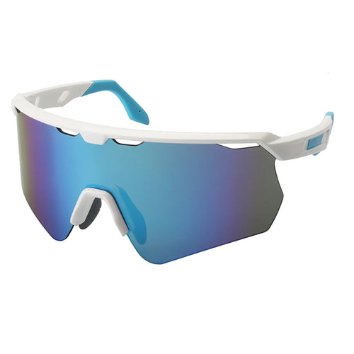 Fabricante de gafas geométricas TR90 - Joyiris