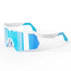Fabricante de gafas geométricas TR90 - Joyiris
