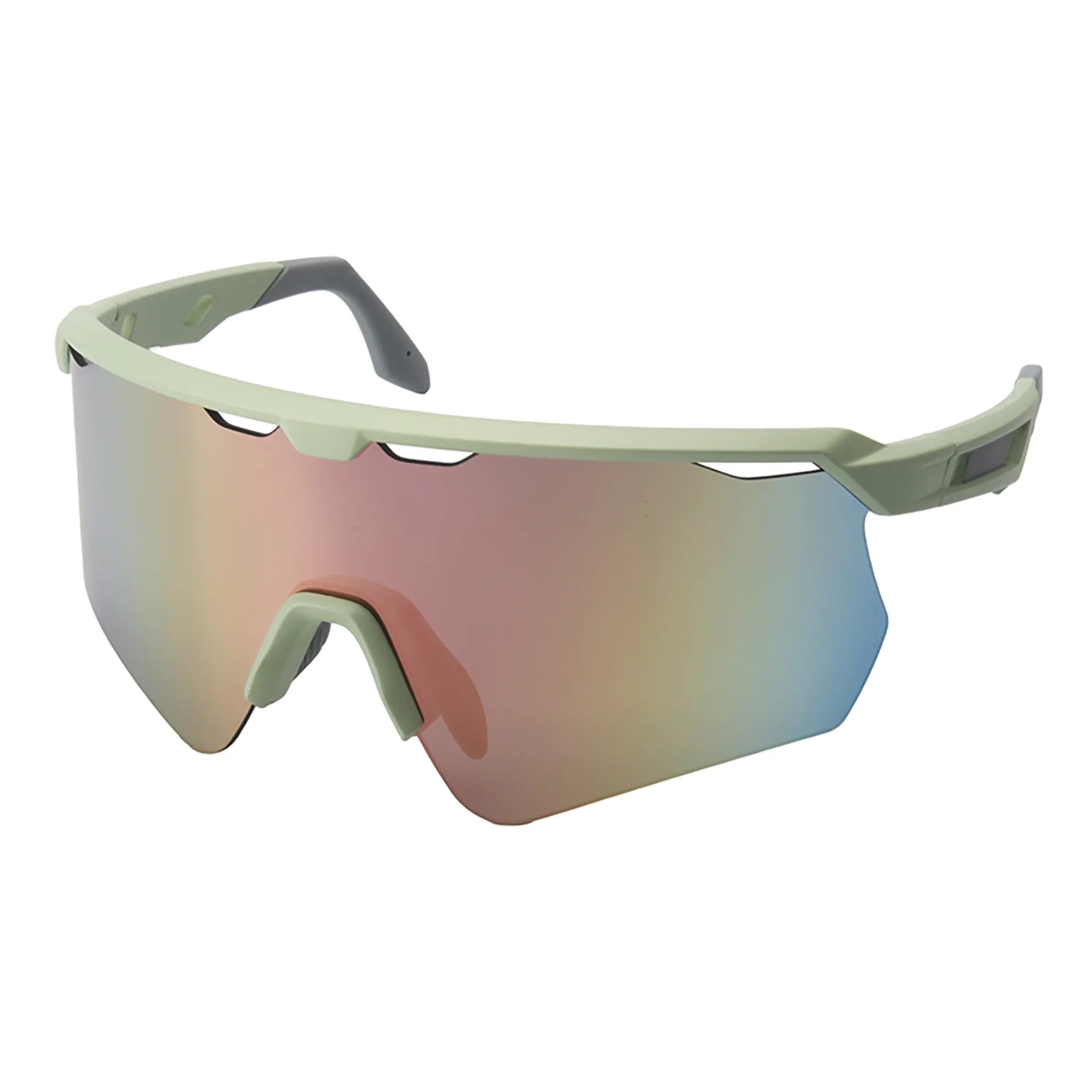 Geometric TR90 Glasses Manufacturer - Joyiris