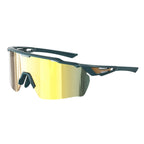 Fabricante de gafas geométricas TR90 - Joyiris