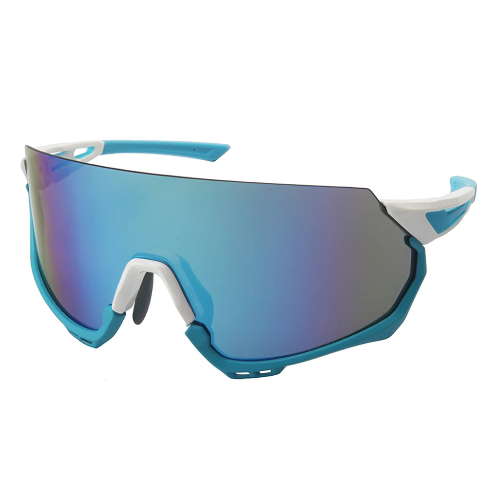 Fabricante de gafas geométricas TR90 - Joyiris