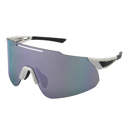 Fabricante de gafas geométricas TR90 - Joyiris