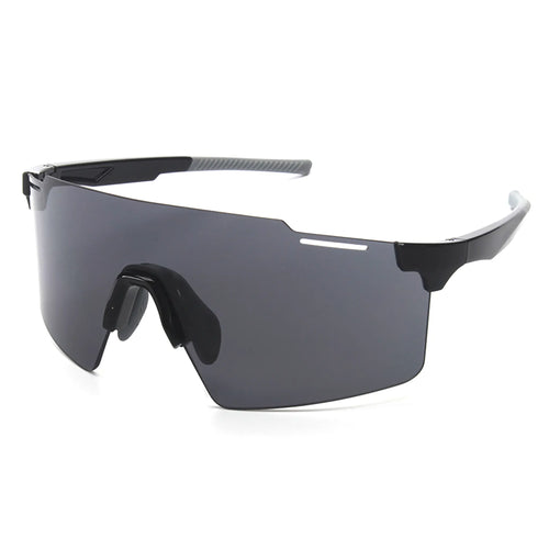 Fabricante de gafas geométricas TR90 - Joyiris