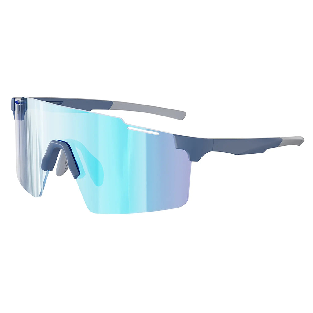 Fabricante de gafas geométricas TR90 - Joyiris