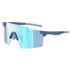 Fabricante de gafas geométricas TR90 - Joyiris