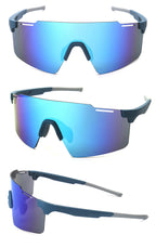 Fabricante de gafas geométricas TR90 - Joyiris
