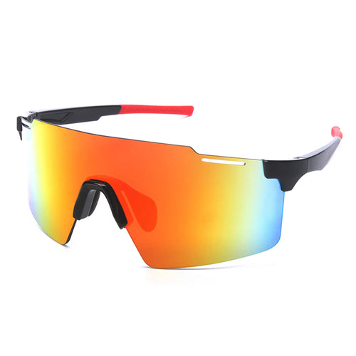 Fabricante de gafas geométricas TR90 - Joyiris