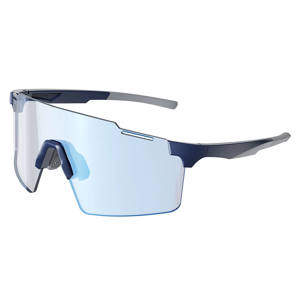 Fabricante de gafas geométricas TR90 - Joyiris