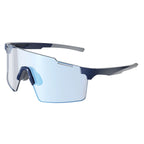 Fabricante de gafas geométricas TR90 - Joyiris