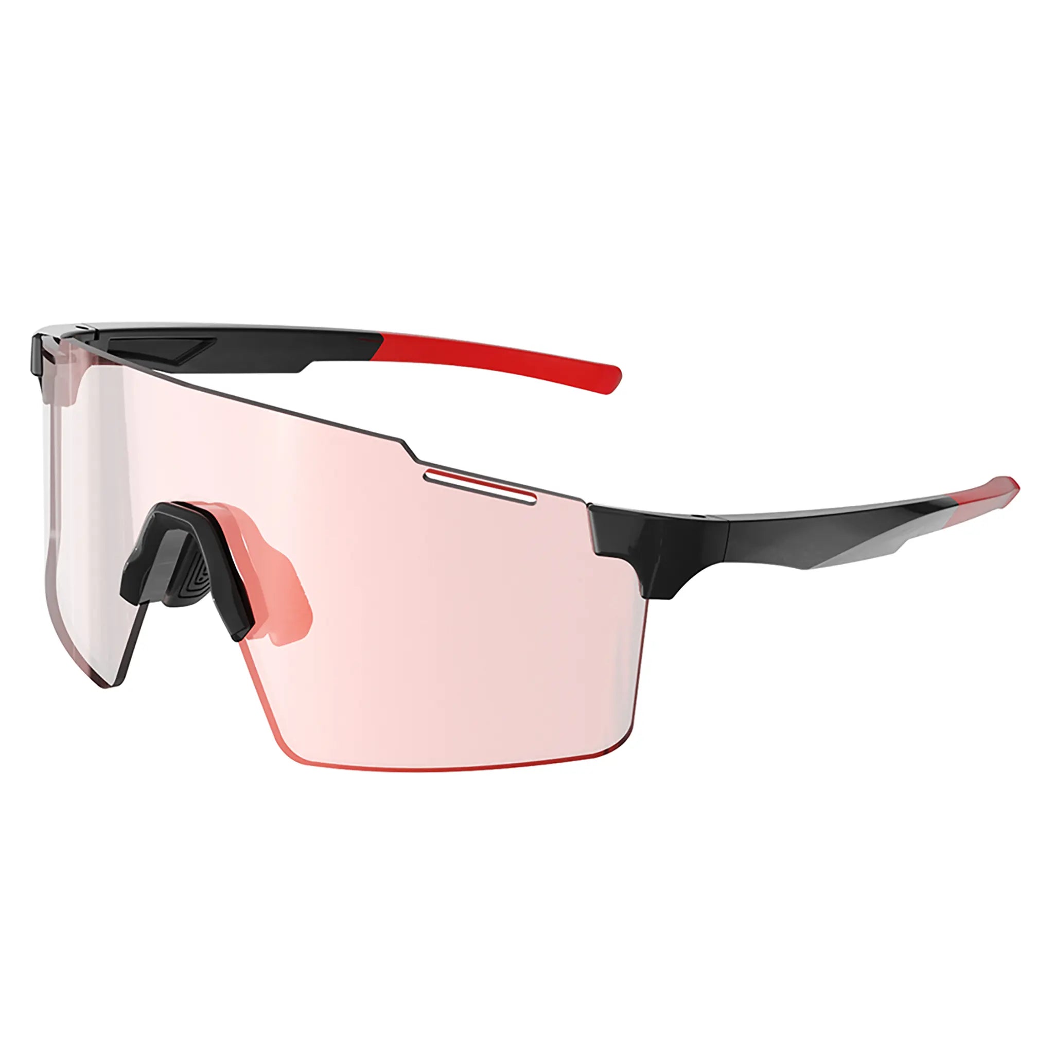Fabricante de gafas geométricas TR90 - Joyiris