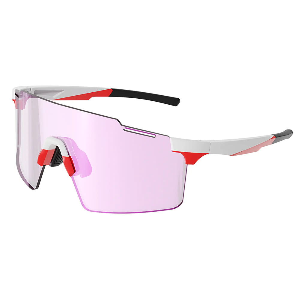 Fabricante de gafas geométricas TR90 - Joyiris