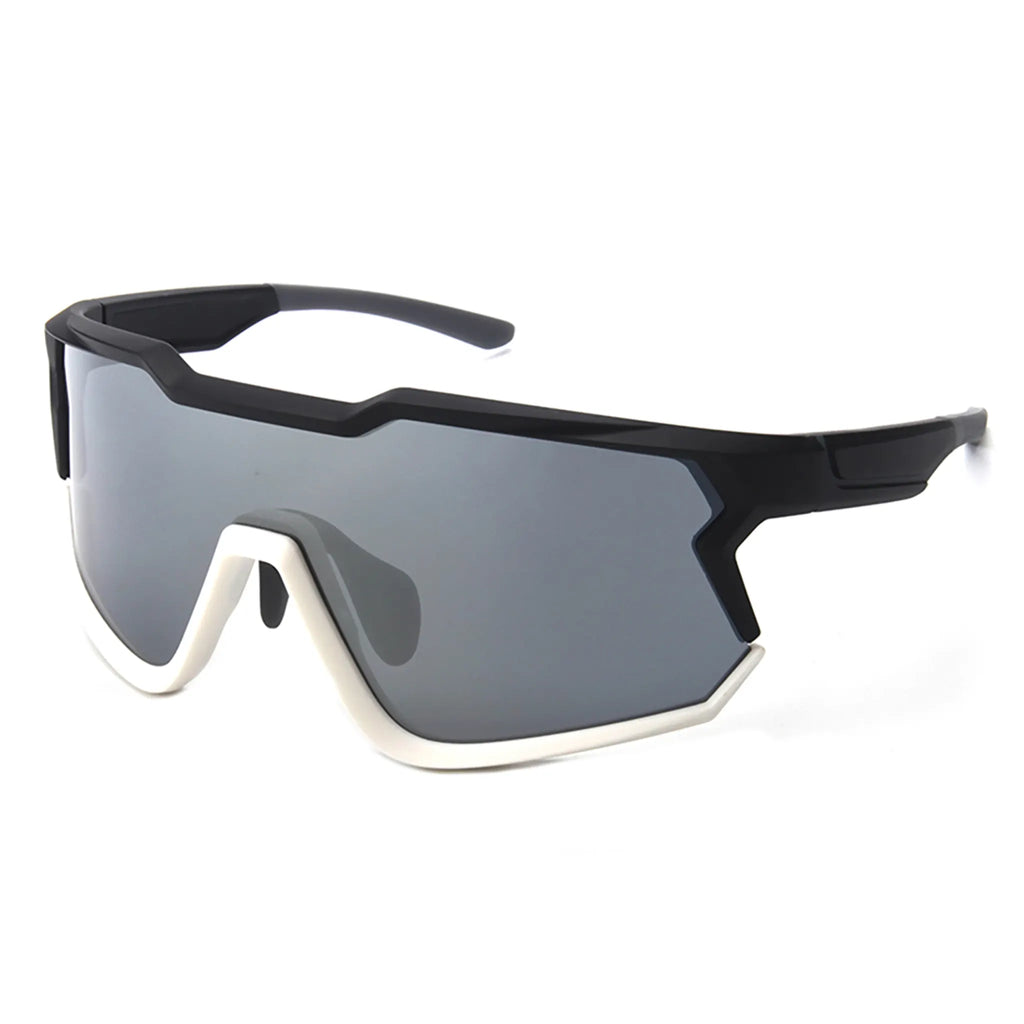 Fabricante de gafas geométricas TR90 - Joyiris