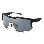 Fabricante de gafas geométricas TR90 - Joyiris