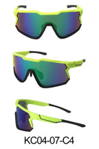 Fabricante de gafas geométricas TR90 - Joyiris
