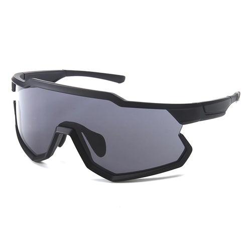 Fabricante de gafas geométricas TR90 - Joyiris