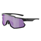 Fabricante de gafas geométricas TR90 - Joyiris