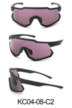 Fabricante de gafas geométricas TR90 - Joyiris