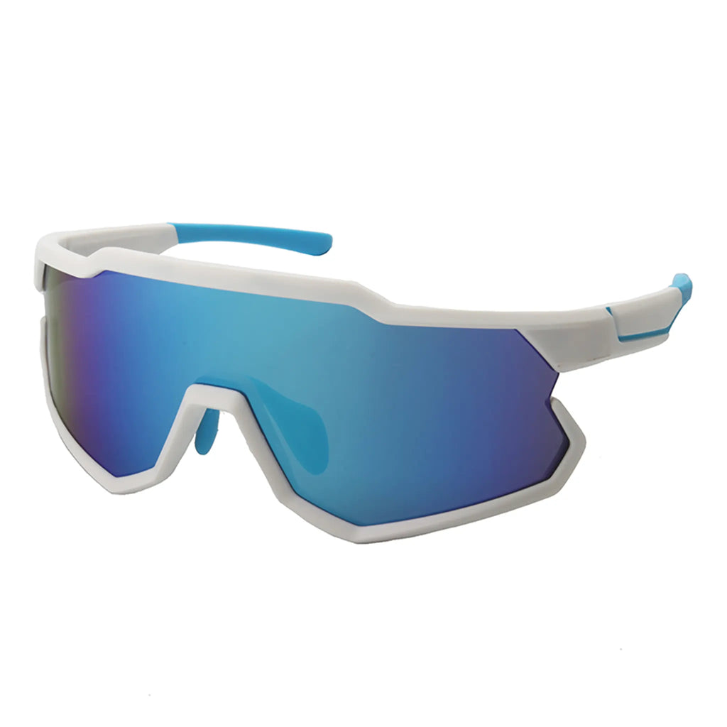 Fabricante de gafas geométricas TR90 - Joyiris