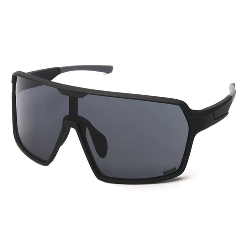 Fabricante de gafas geométricas TR90 - Joyiris