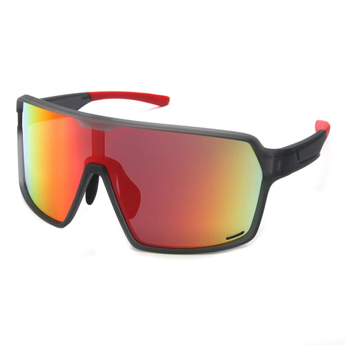 Fabricante de gafas geométricas TR90 - Joyiris