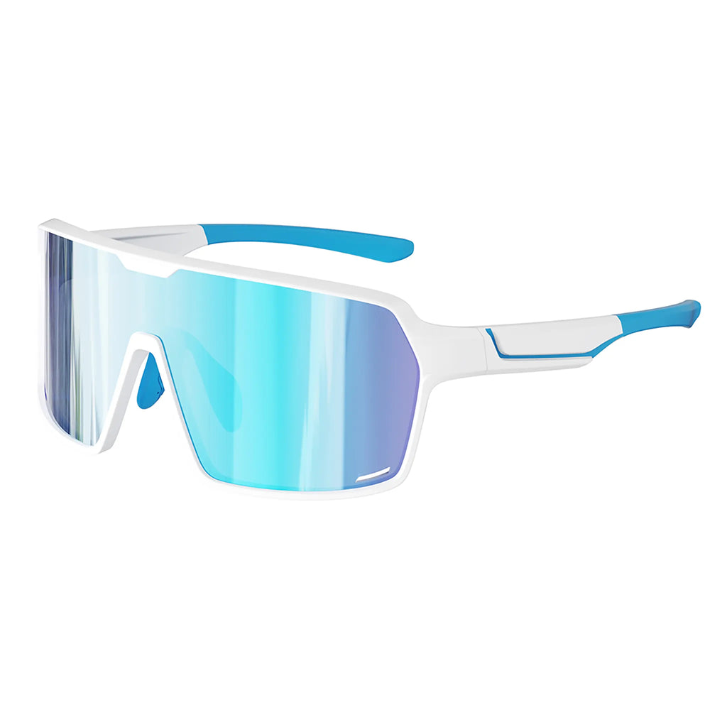 Fabricante de gafas geométricas TR90 - Joyiris