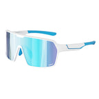 Fabricante de gafas geométricas TR90 - Joyiris