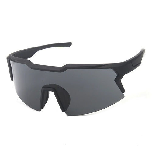 Fabricante de gafas geométricas TR90 - Joyiris